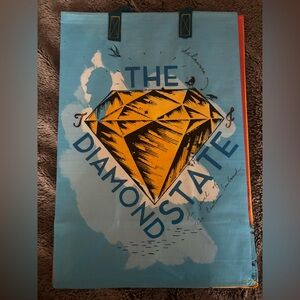 delaware trader joe’s reusable bag